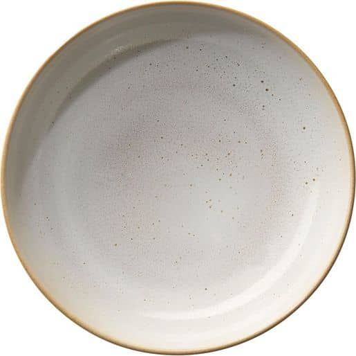 Schale saisons 27303107