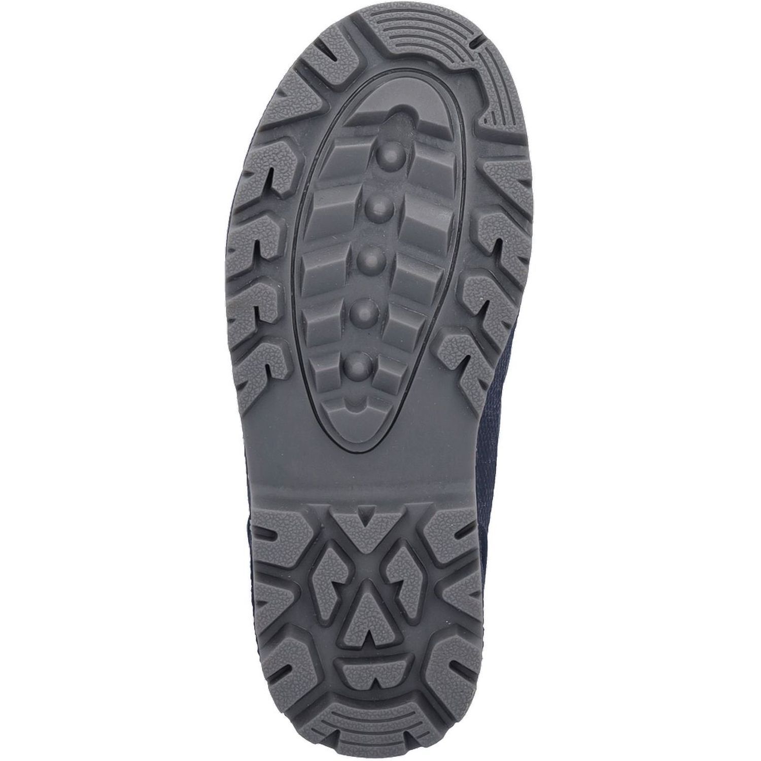 CMPKids Hanki 3.0 Snow Boots 3Q75674J