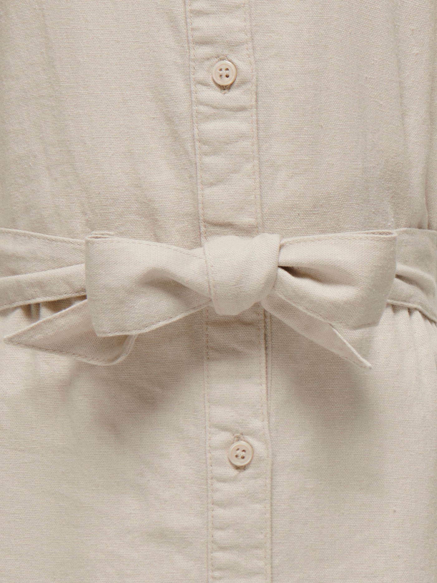 KOGCARO Jeanshemd Moonbeam