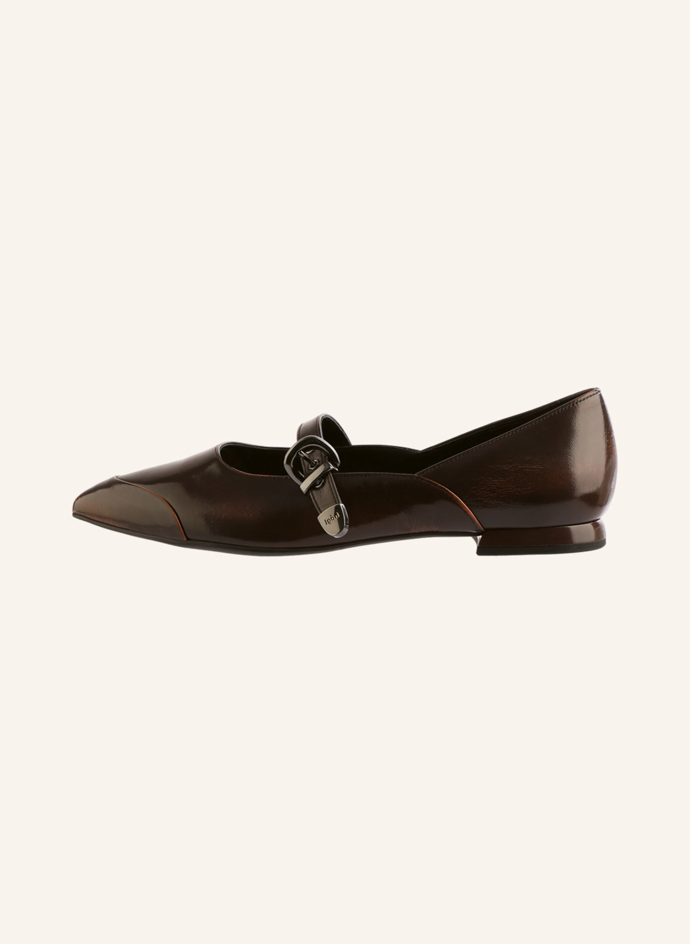 Högl Ballerinas MIA
