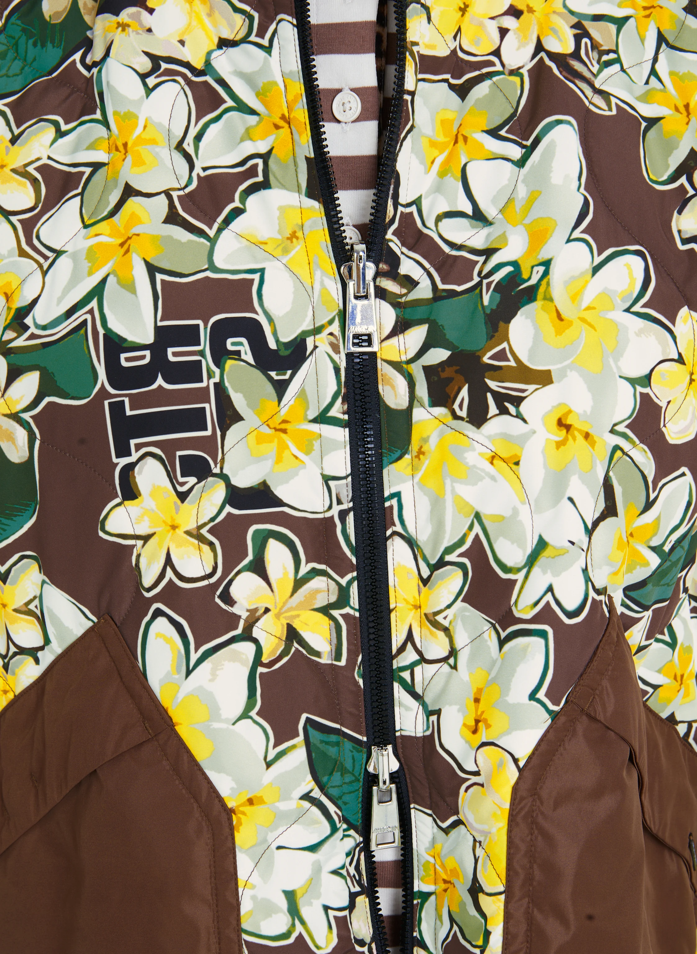 MARC CAIN Outdoor-Jacke