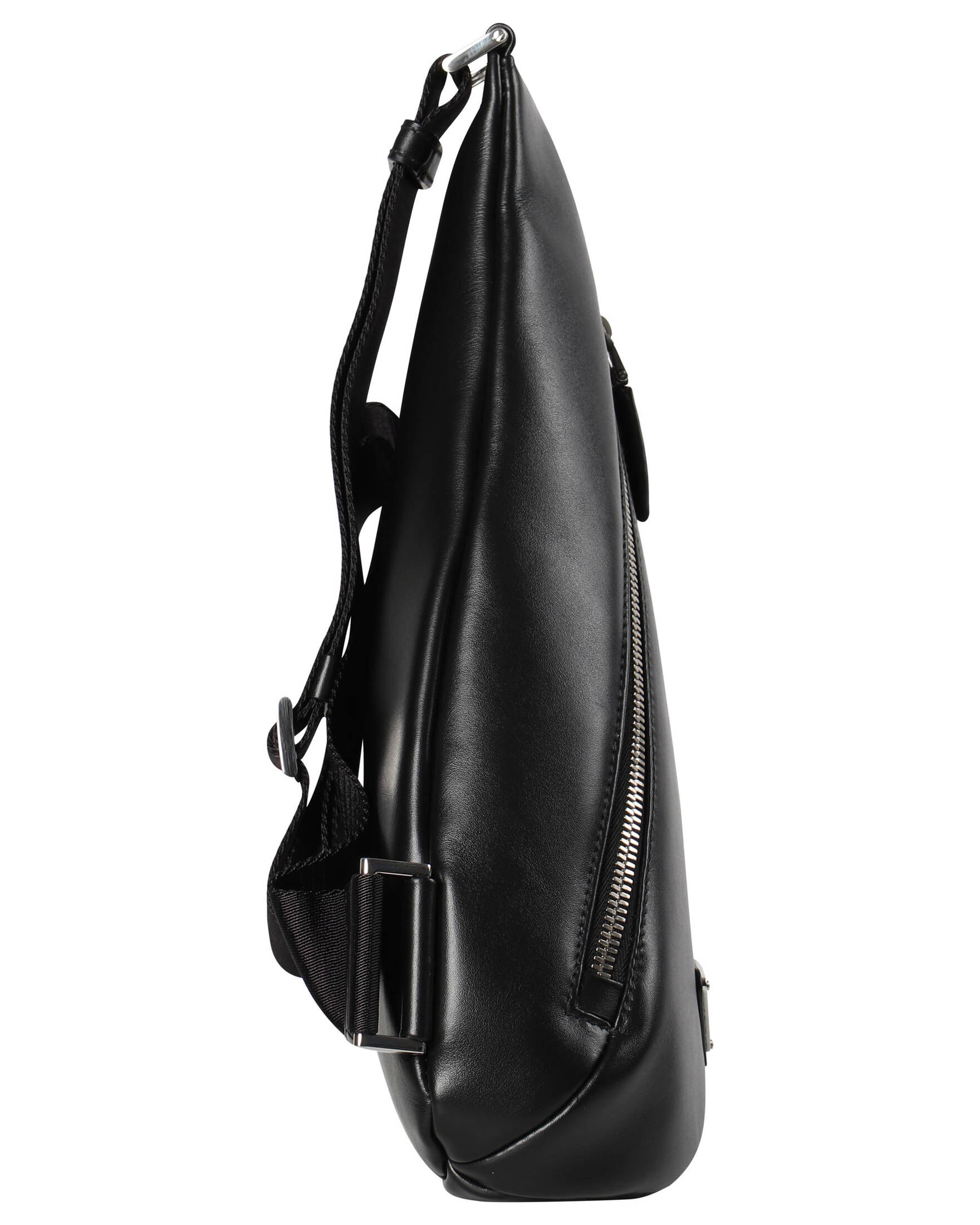 Prada| Herren Schultertasche CROSS BAG