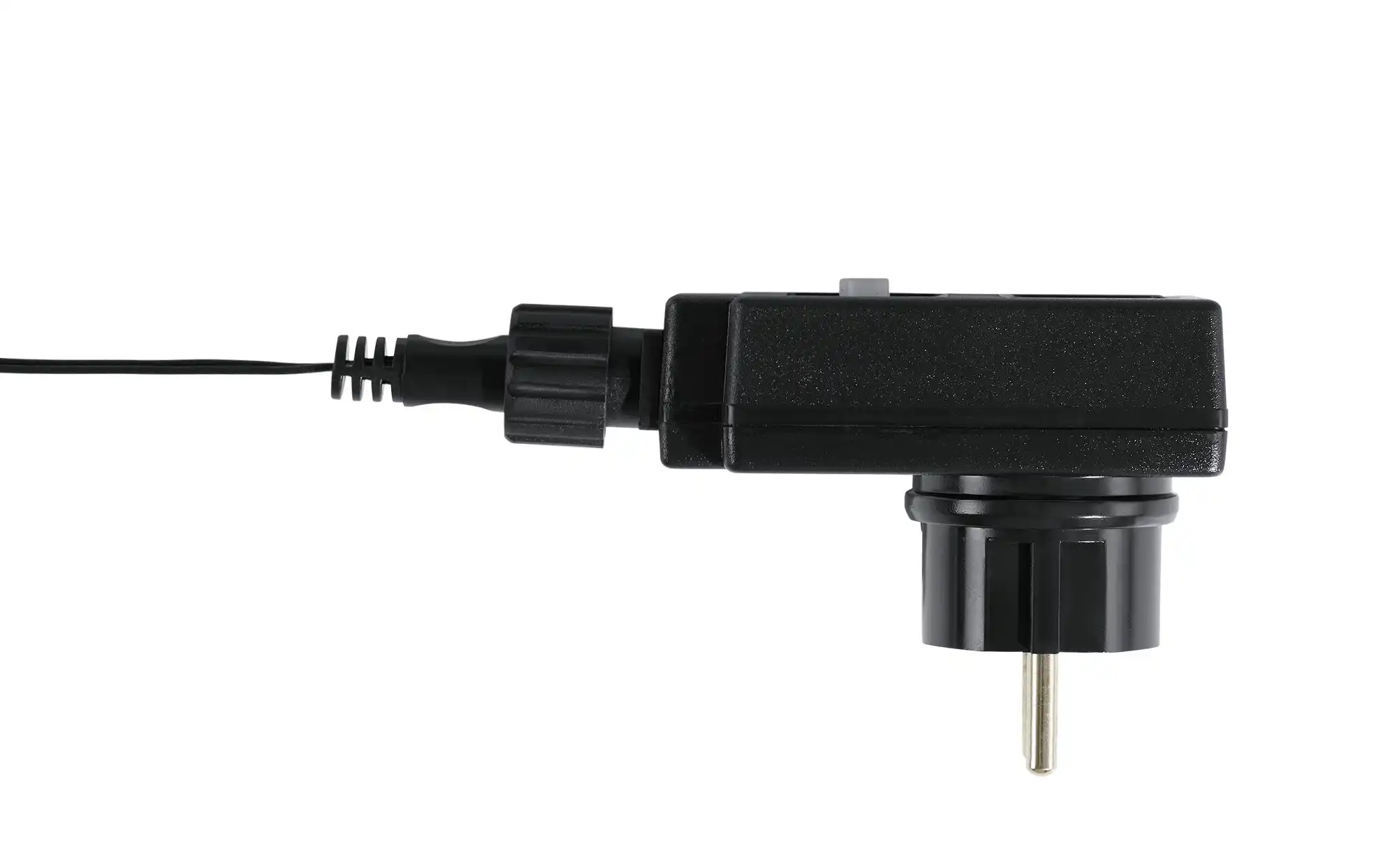 LED Lichterkette