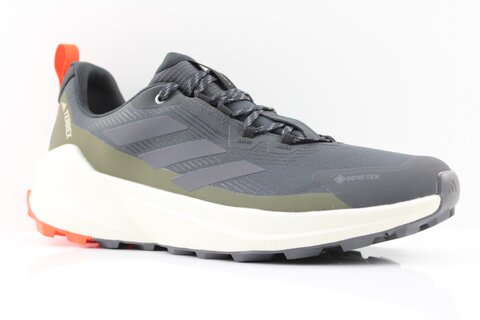 Adidas TERREX TRAILMAKER 2 GTX