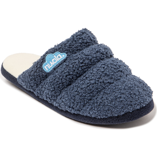 Nuvola. - Zueco Sheep Azul