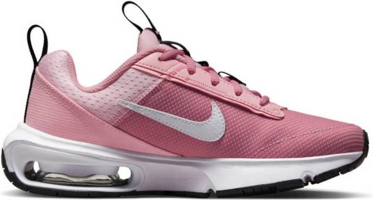Nike Air Max INTRLK Lite (GS) Sneakers Junior