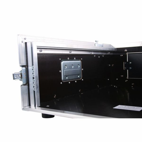 Thon L-Rack 4U 55 Service Hatch