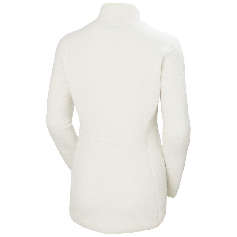 Imperial Pile Jacket - Polaire femme