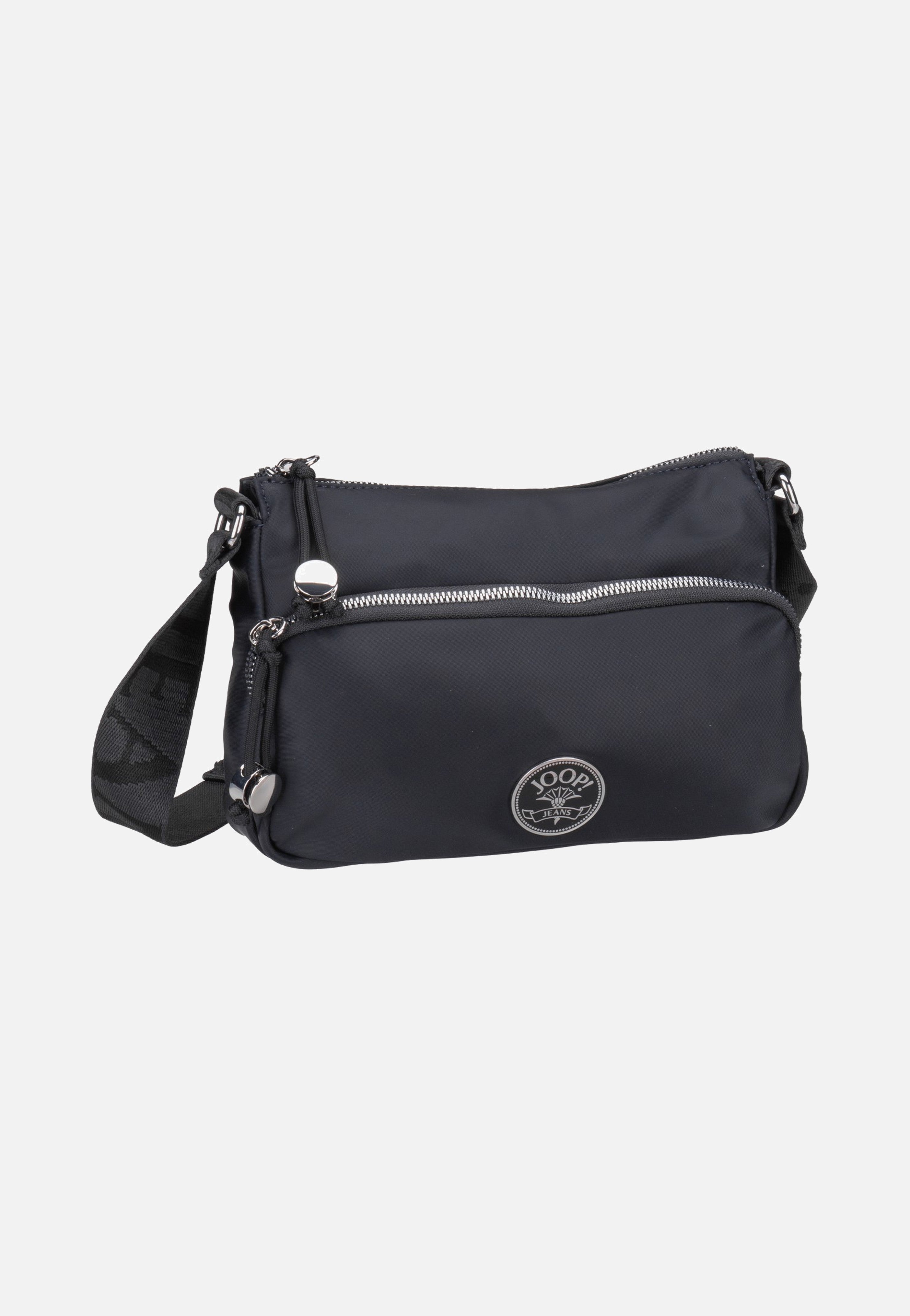 Lietissimo 1.0 Jasmina SHZ Nightblue - Crossbody Bag