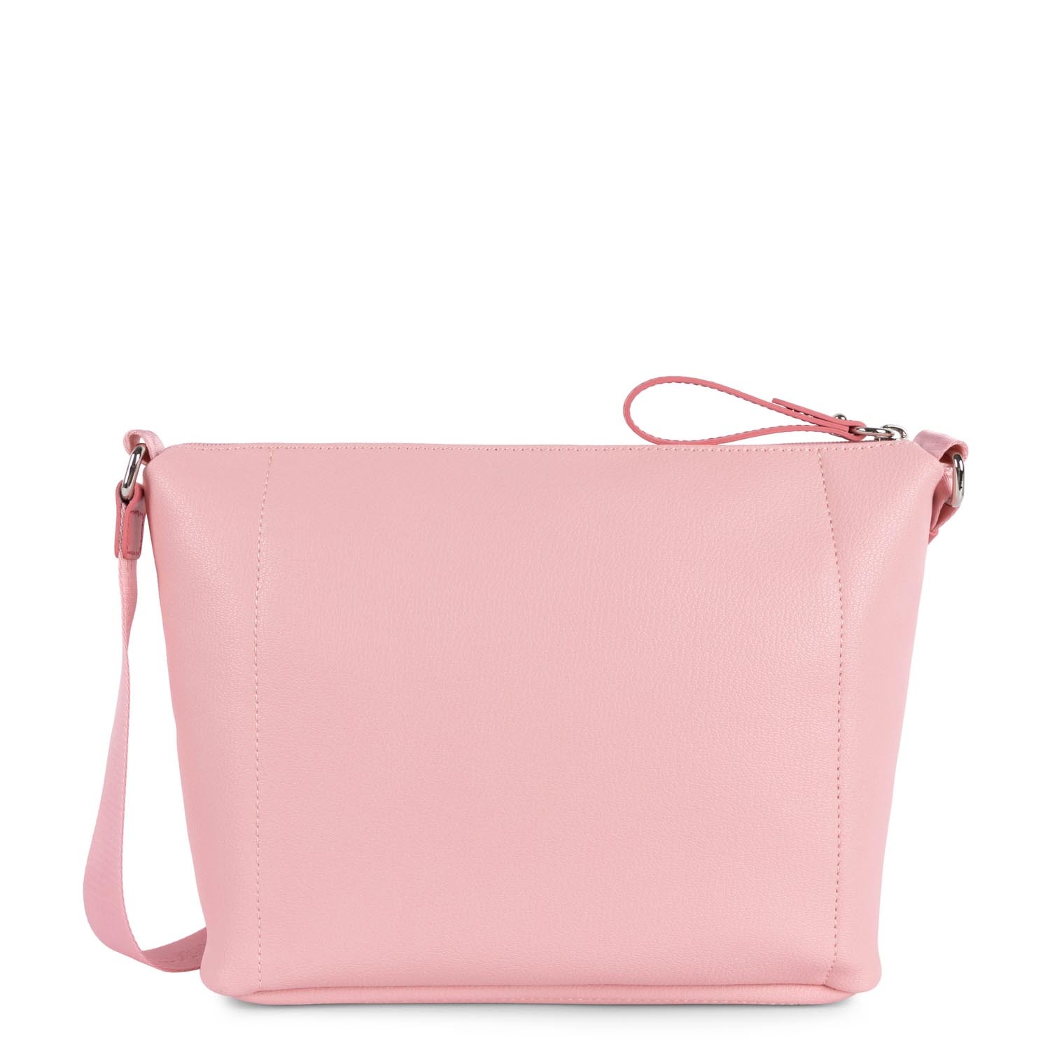 Maya-Sac besace