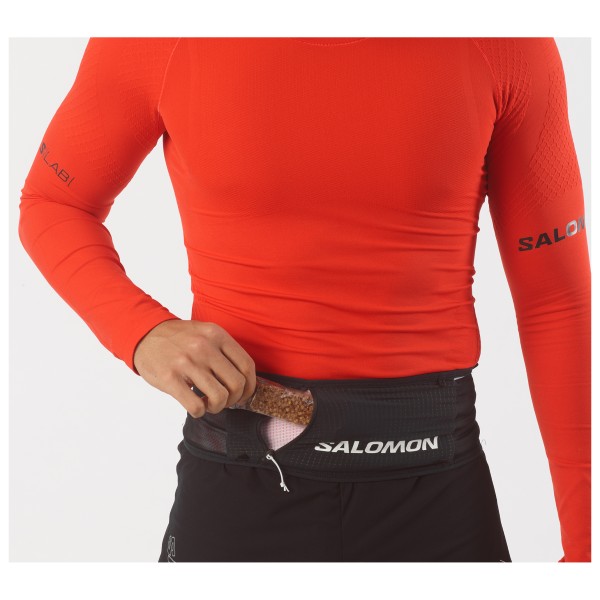 Salomon - S/Lab Belt - Sac banane
