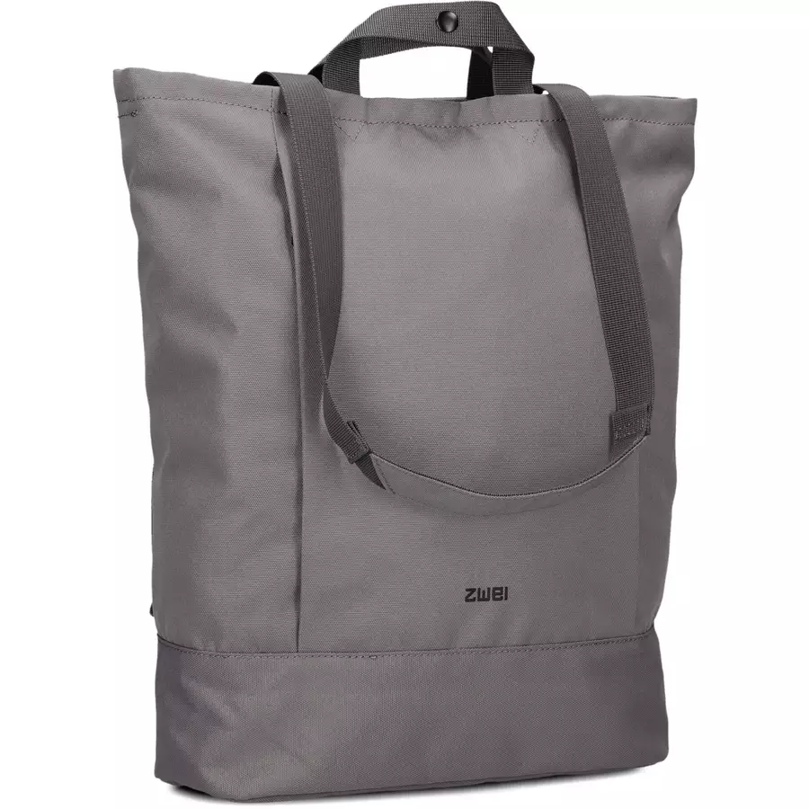 zwei Benno BE140 - Rucksack 38 cm rock