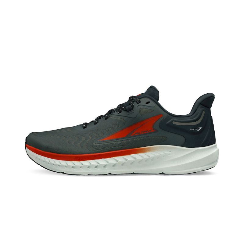 Torin 7 - Chaussures running homme