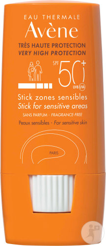 Avène Cicalfate Mains Crème Réparatrice Isolante Mains Très Sèches & Irritées 100ml