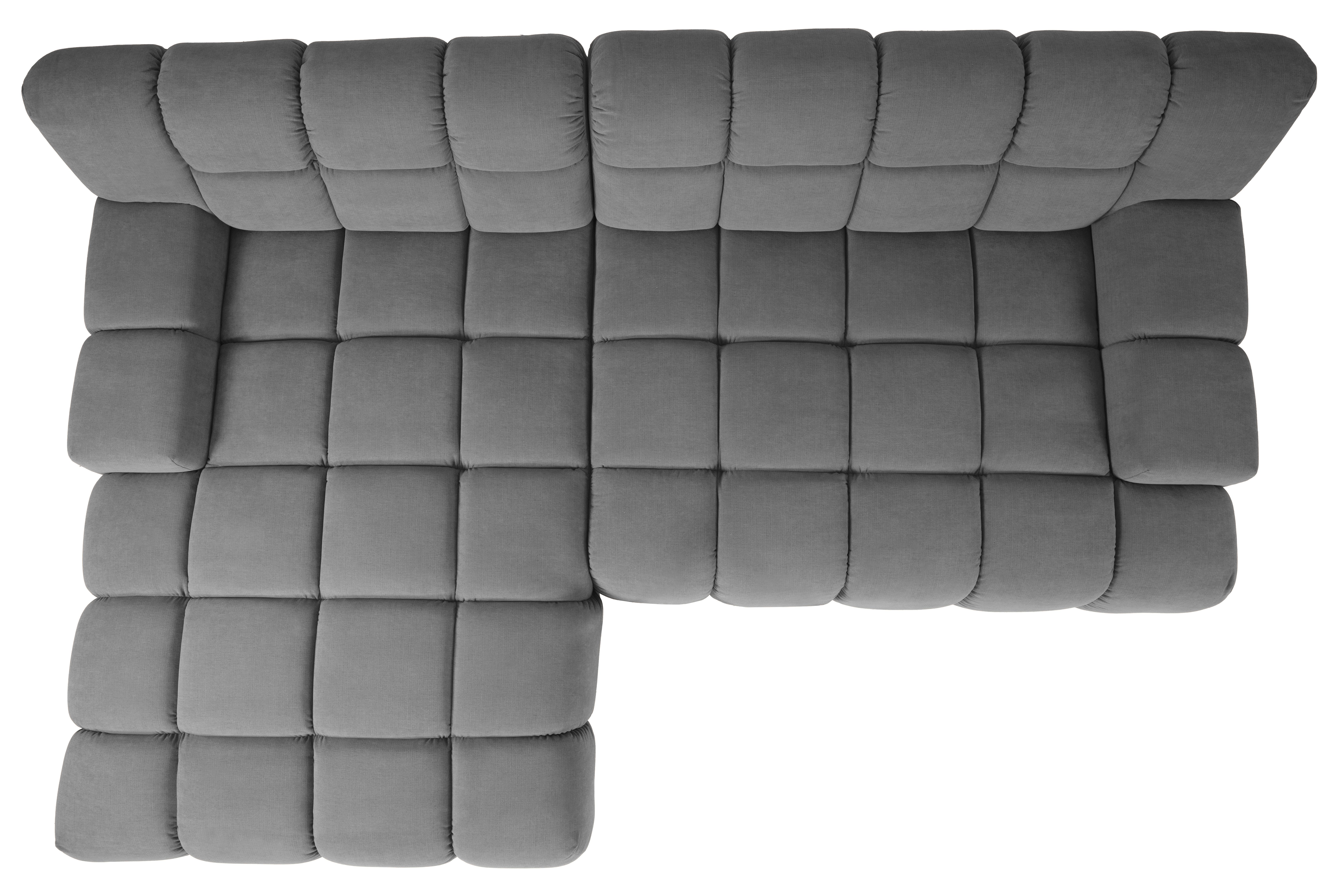 Loungebank Trentino