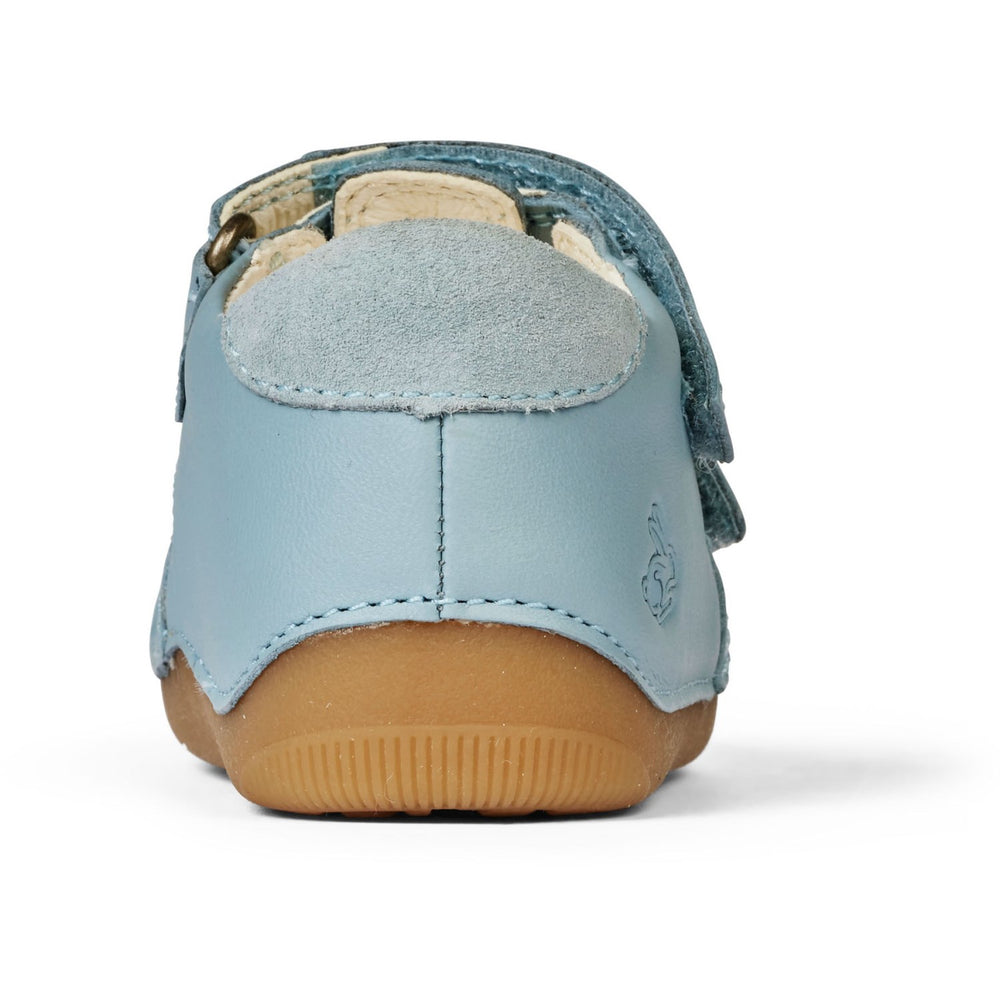 Køb Bundgaard Teal Stone Petit Summer