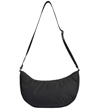 Markberg Tasche - CloudMBG Sling - Black
