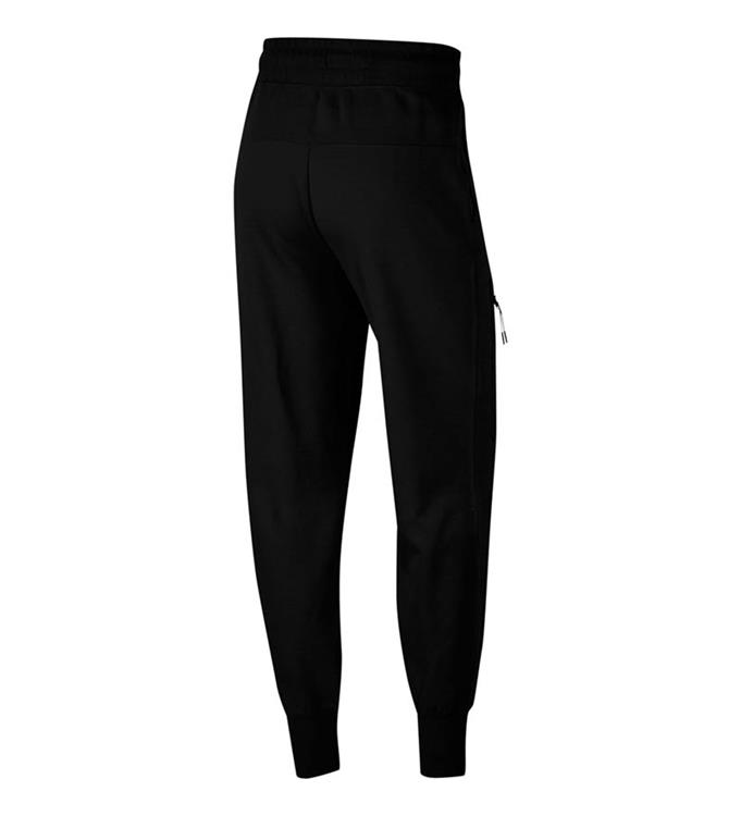 Nike Women Sportswear Tech Fleece Joggingbroek
