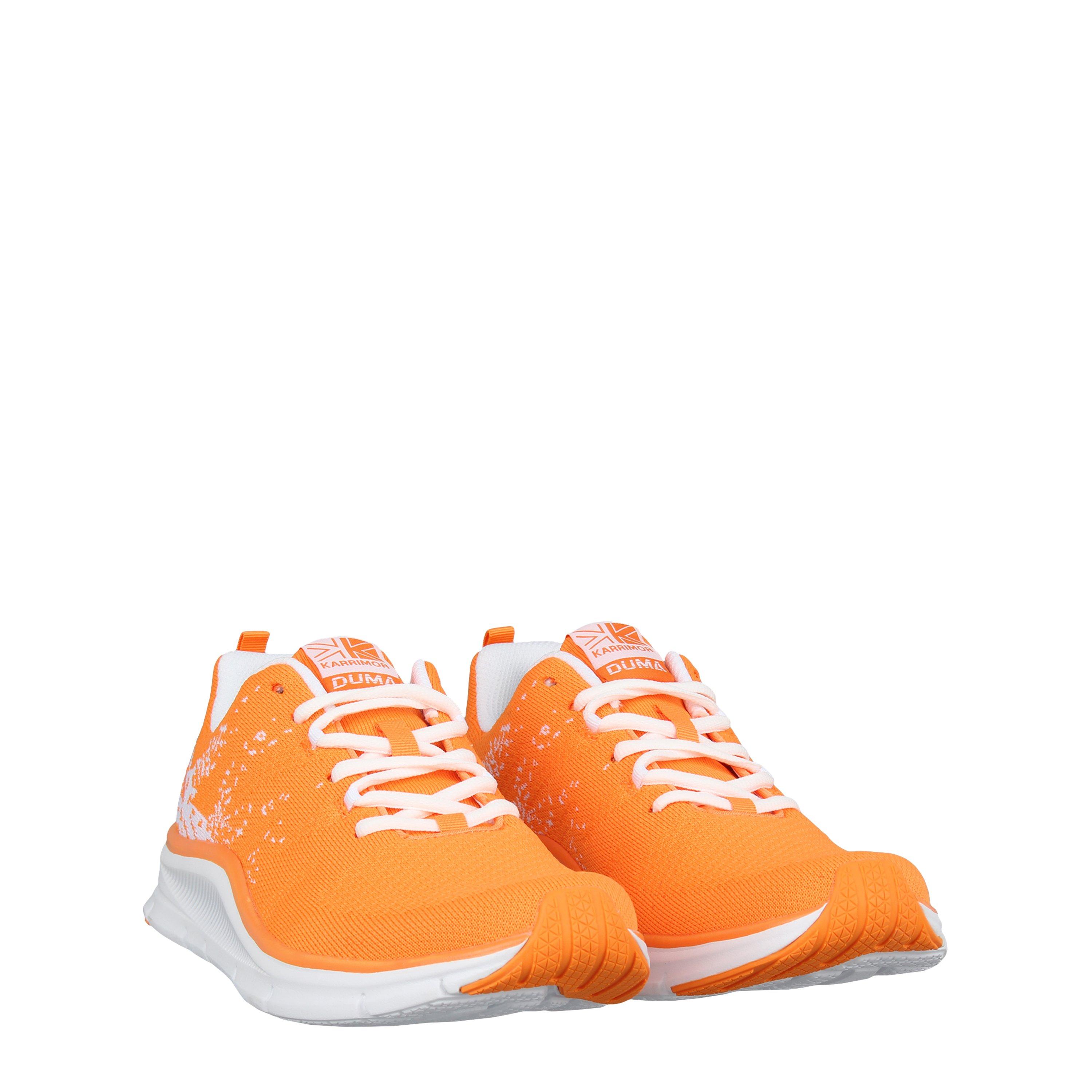 Karrimor Duma 6 Running Shoes Mens