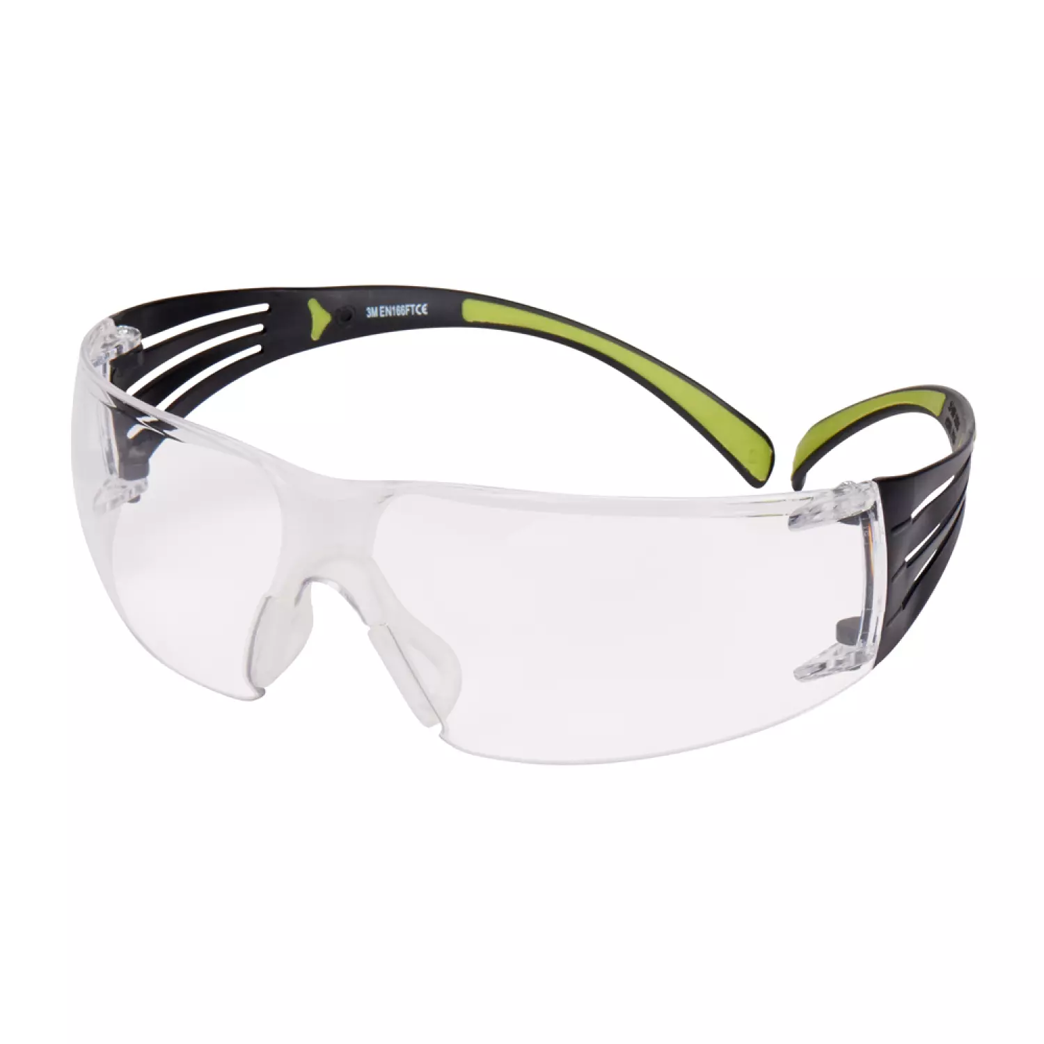 3M SF401AF Veiligheidsbril - Polycarbonaat