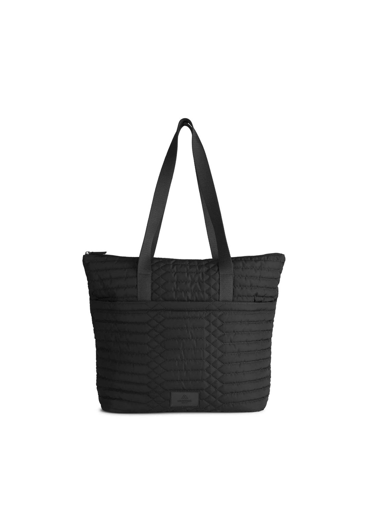 Markberg| Damen Shopper PerinaMBG