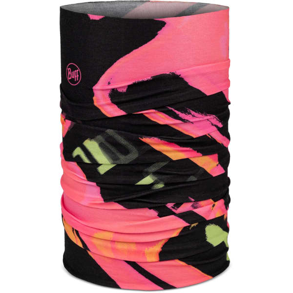 Tour de cou BUFF ORIGINAL ECOSTRETCH OTYP MULTI