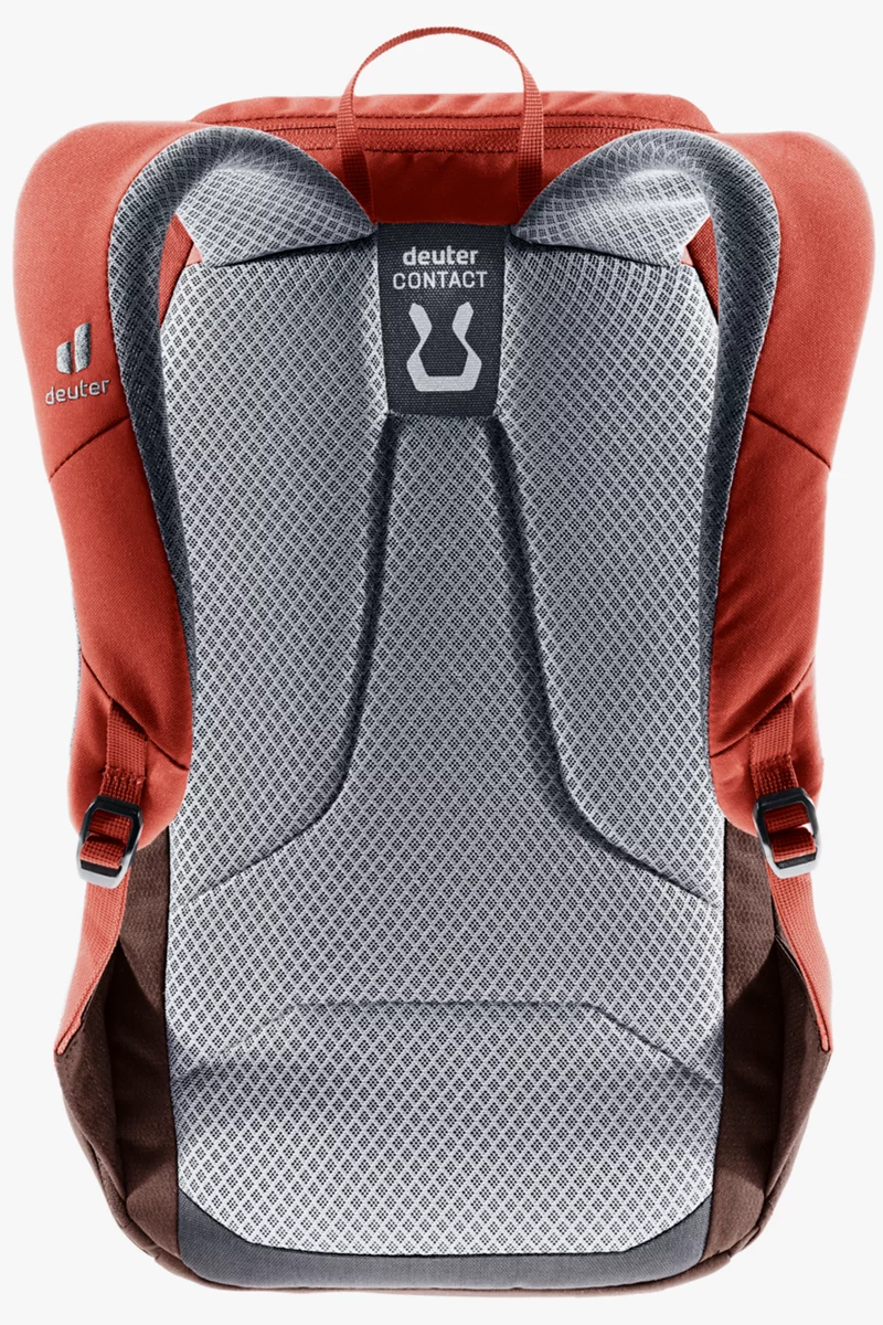 deuter Overday 15 L Kinder Rucksack