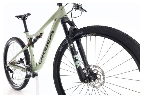 Produit reconditionné · Orbea Oiz Carbone XT / Vélo VTT / Orbea | Bon état
