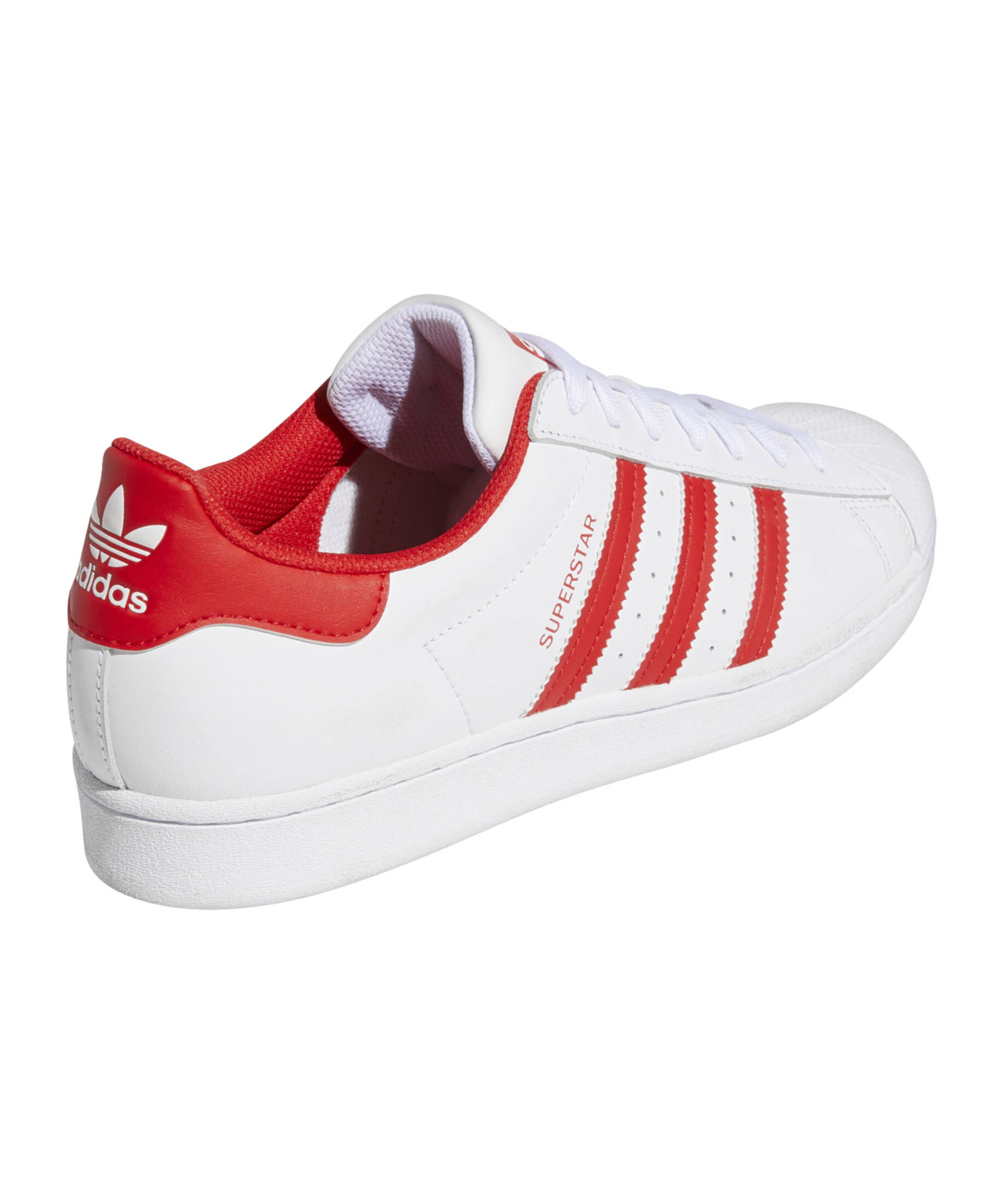 adidas Performance| Herren Lifestyle - Schuhe Herren - Sneakers Superstar