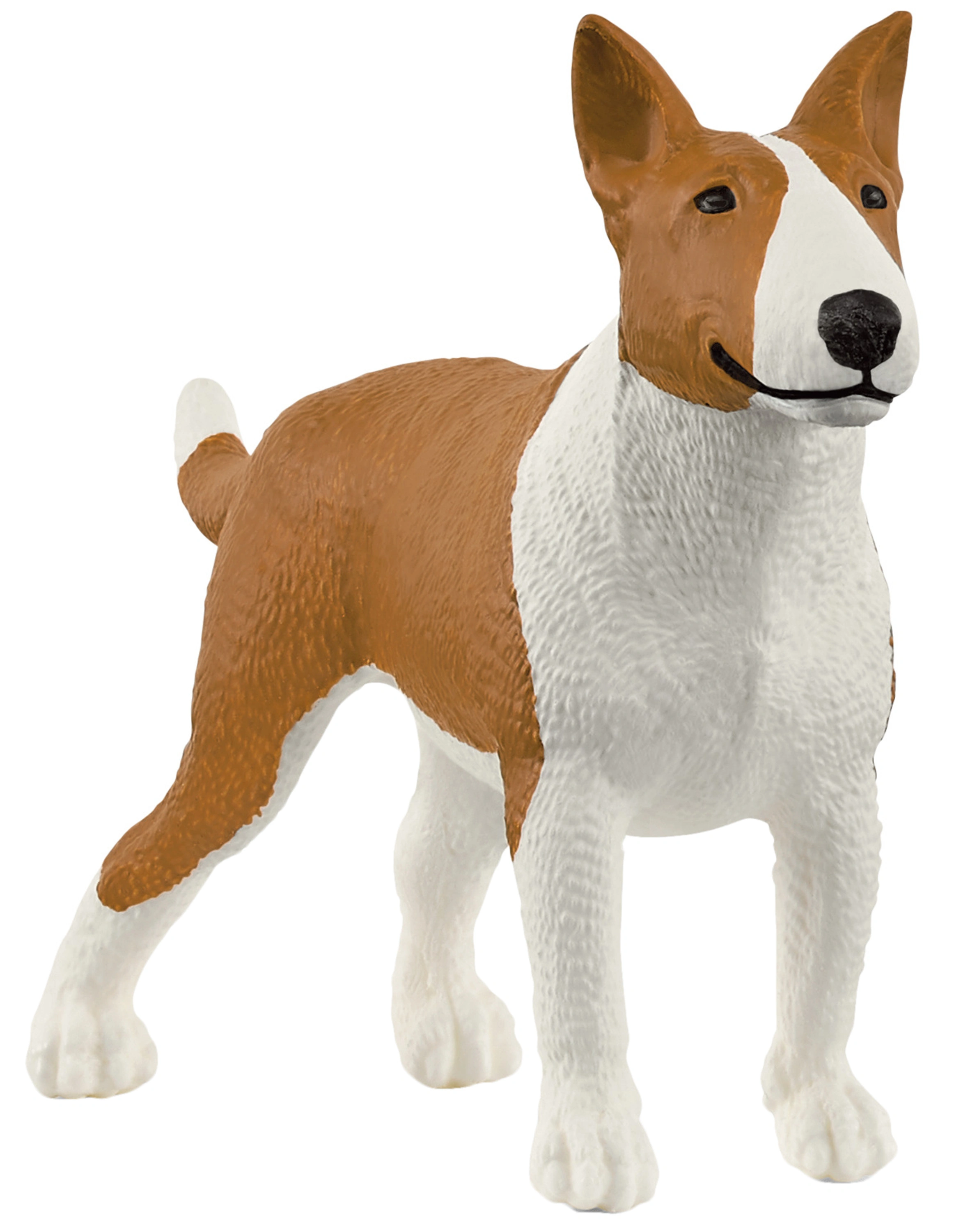 Schleich® 13966 Farm World - Bullterrier