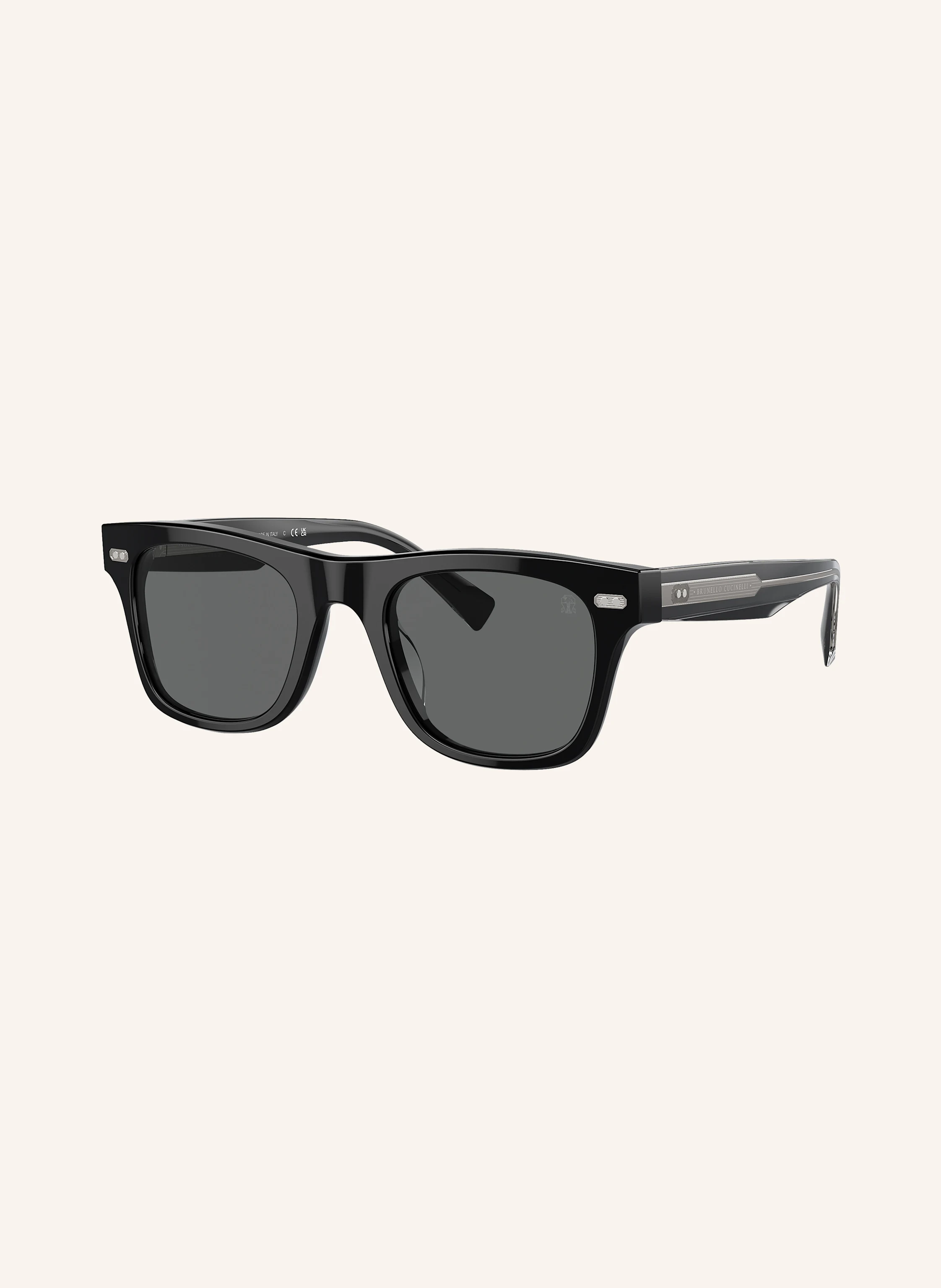 BRUNELLO CUCINELLI Sonnenbrille BC4002S