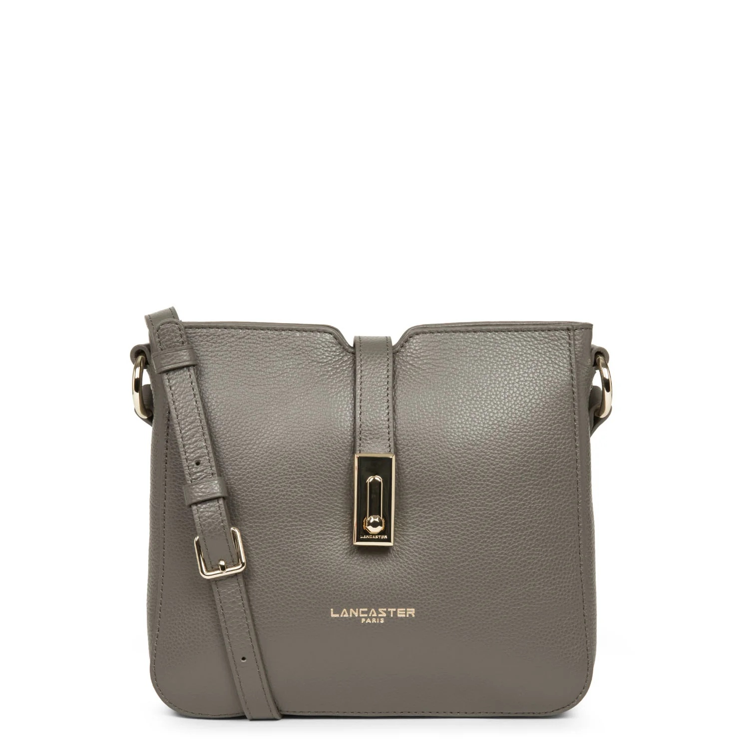 Milano Horizon-Sac trotteur