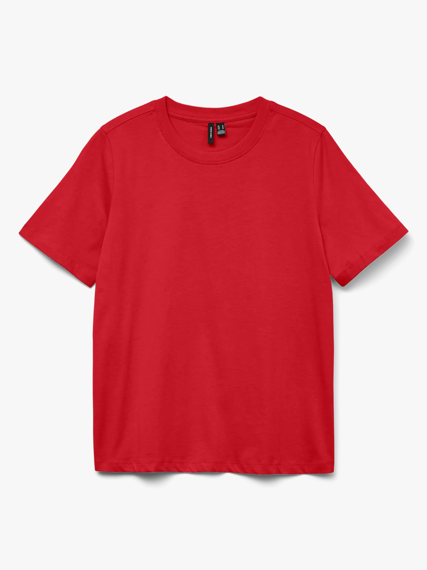 Paulina Short Sleeve T-Shirt
