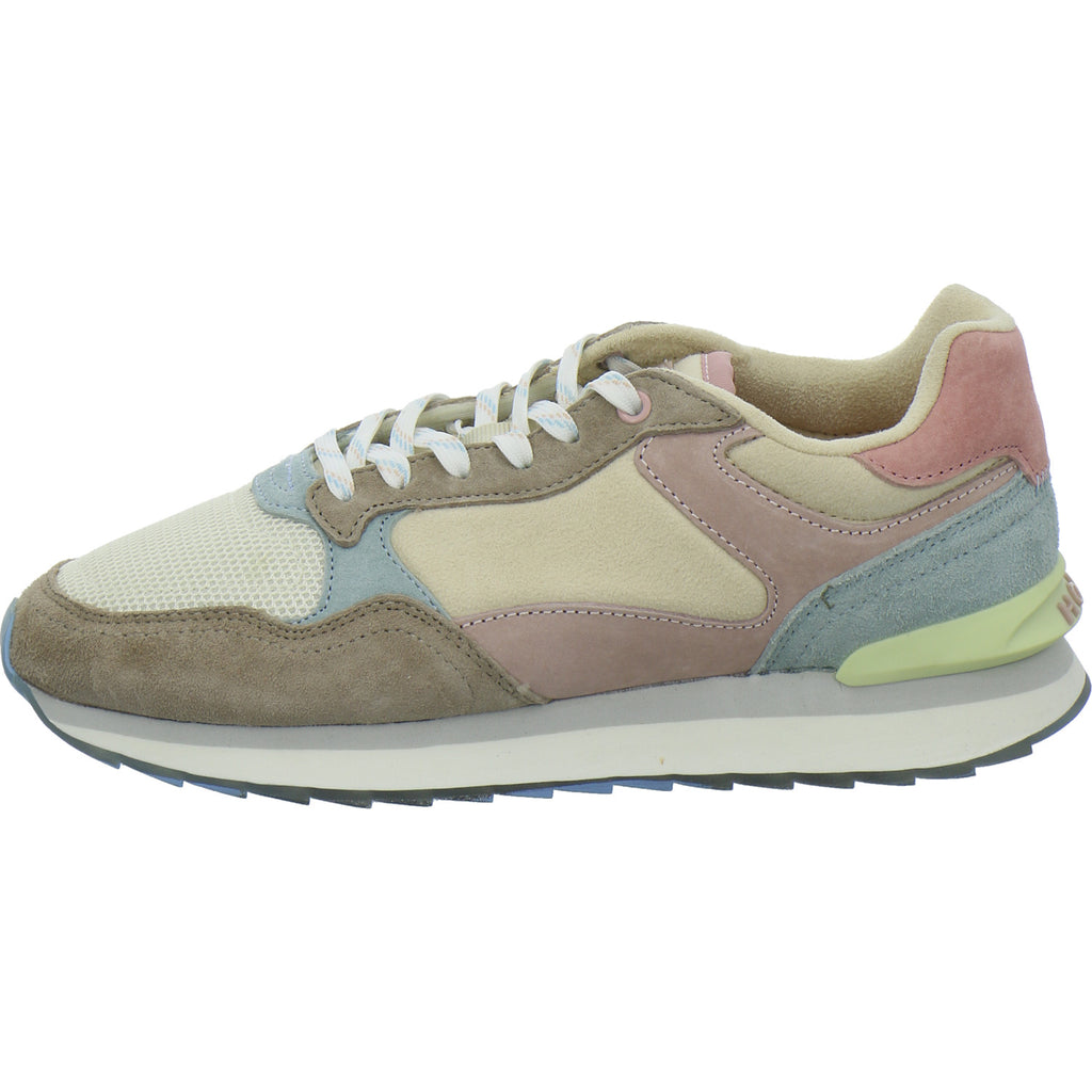 Hoff Sneaker Damen City Beige-kombi