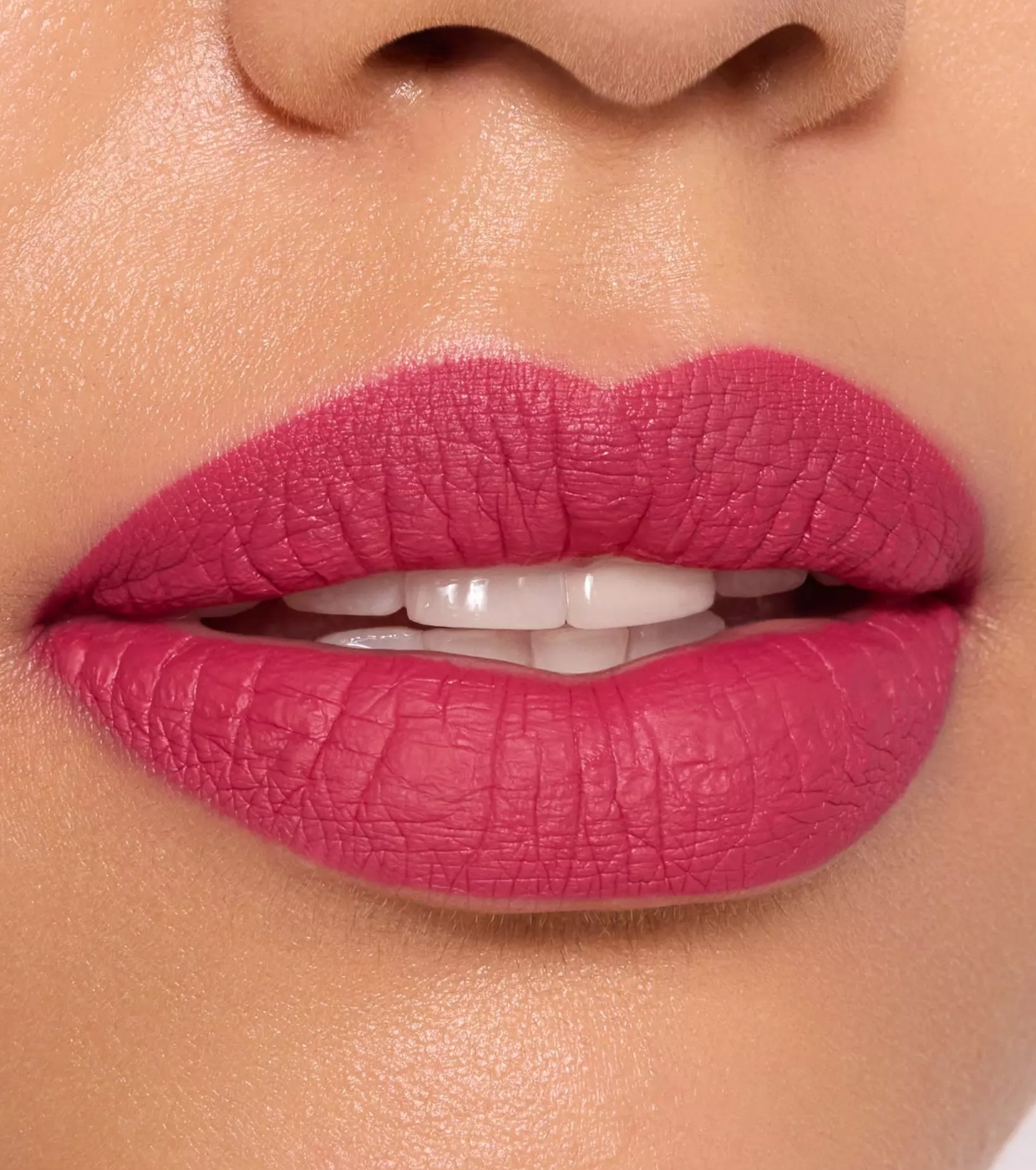 Catrice - Batom Líquido Endless Matte - 080: Love Potion