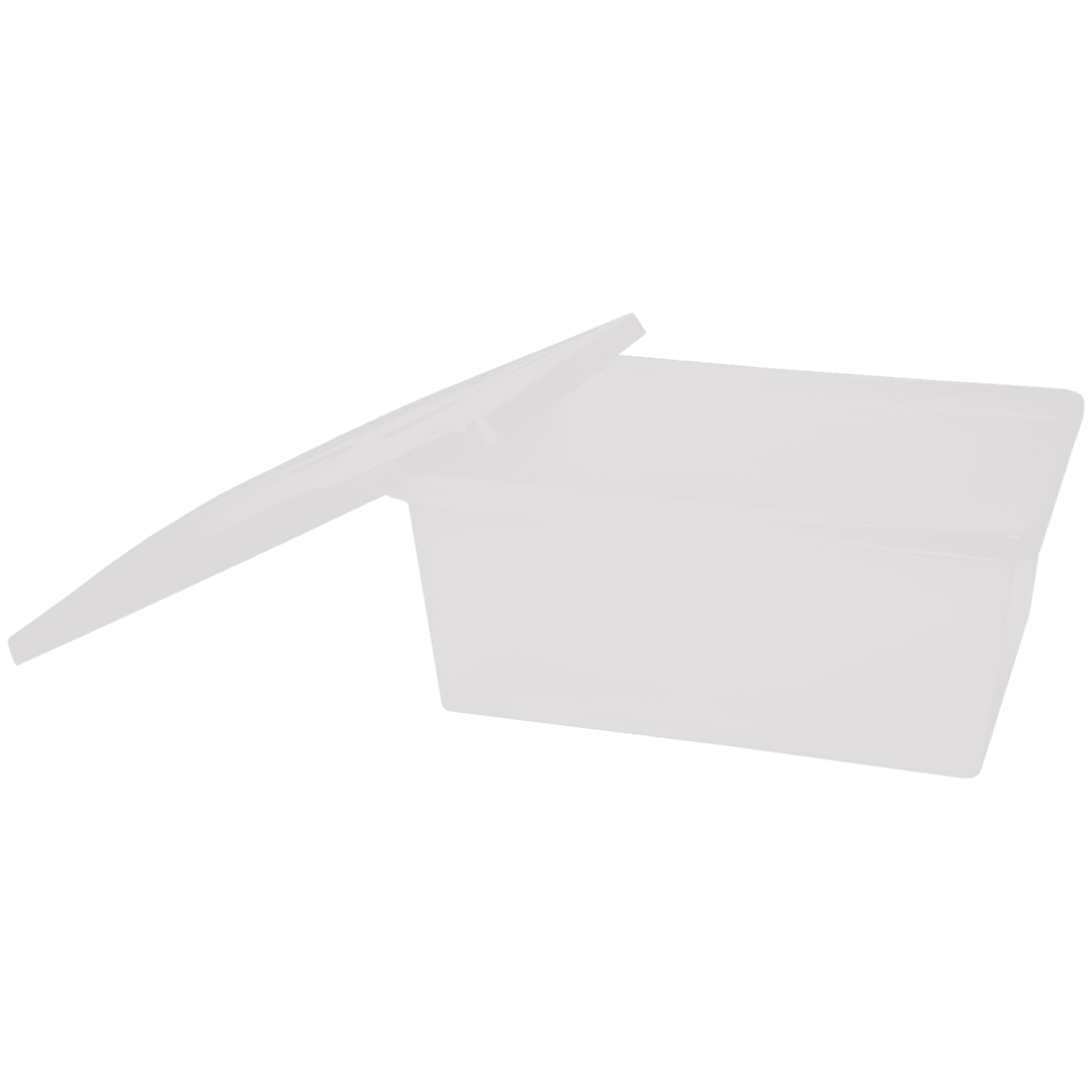 Iris opbergbox 17 liter