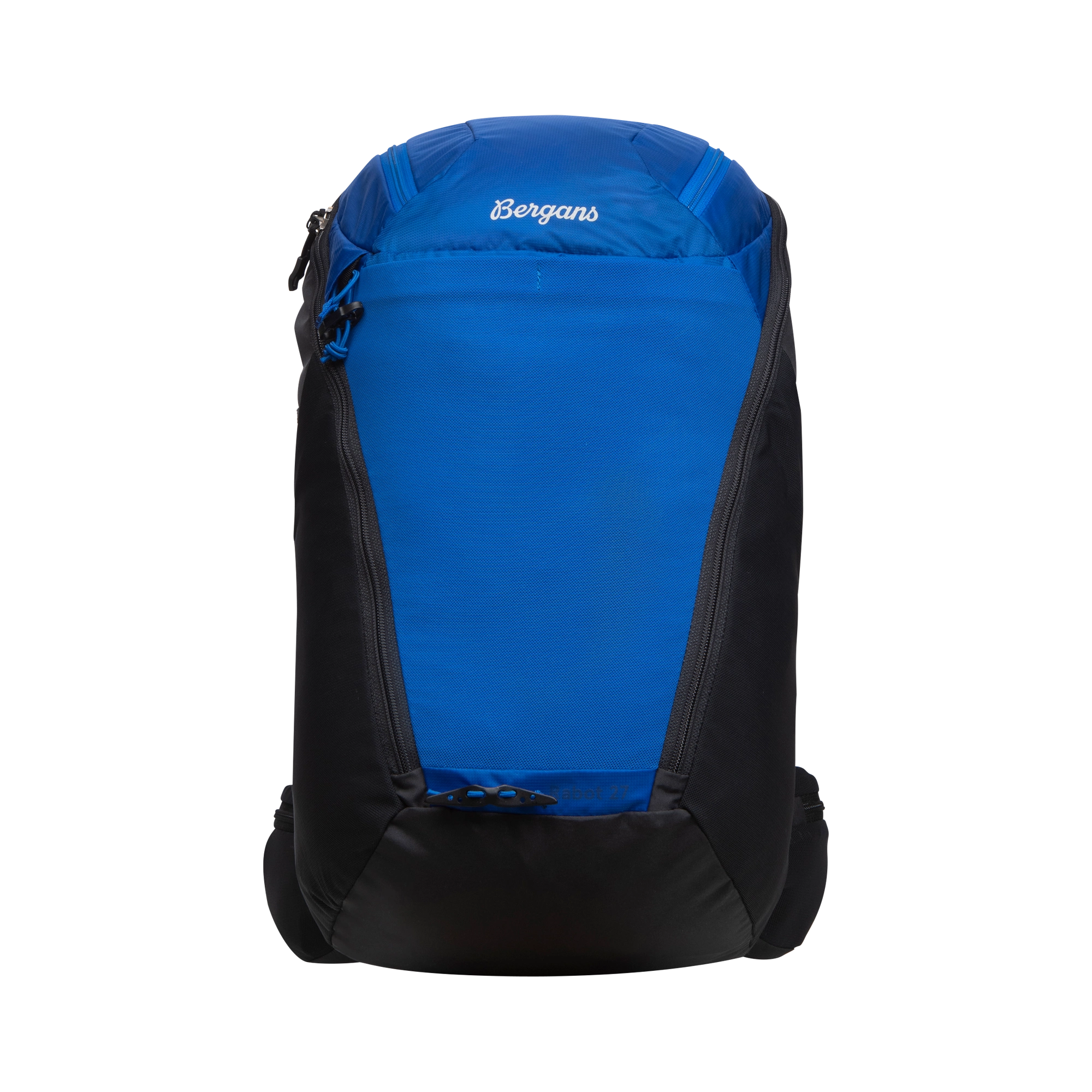 Rabot Daypack 27 M/L Space Blue / Dark Shadow Grey