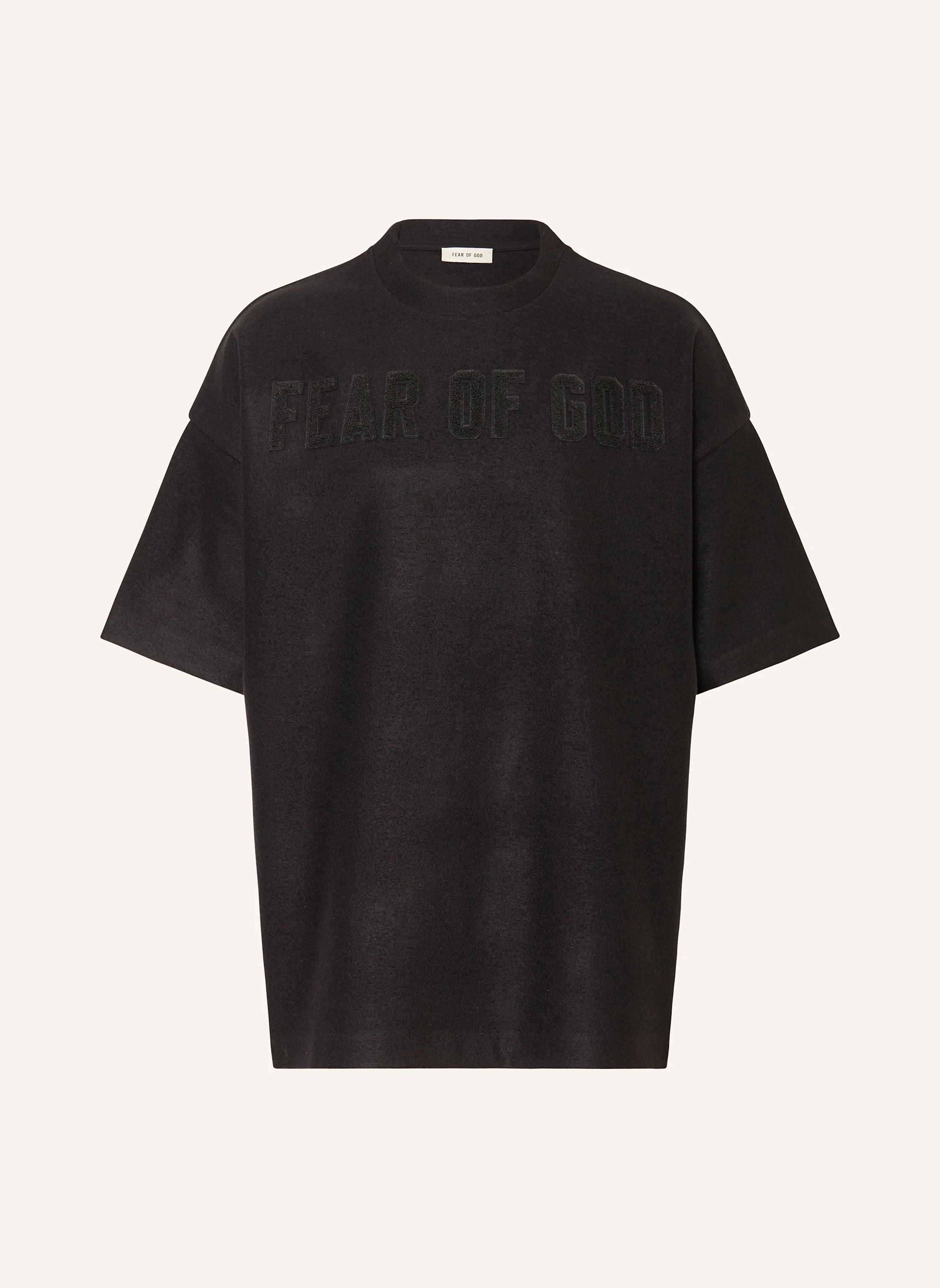 FEAR OF GOD T-Shirt