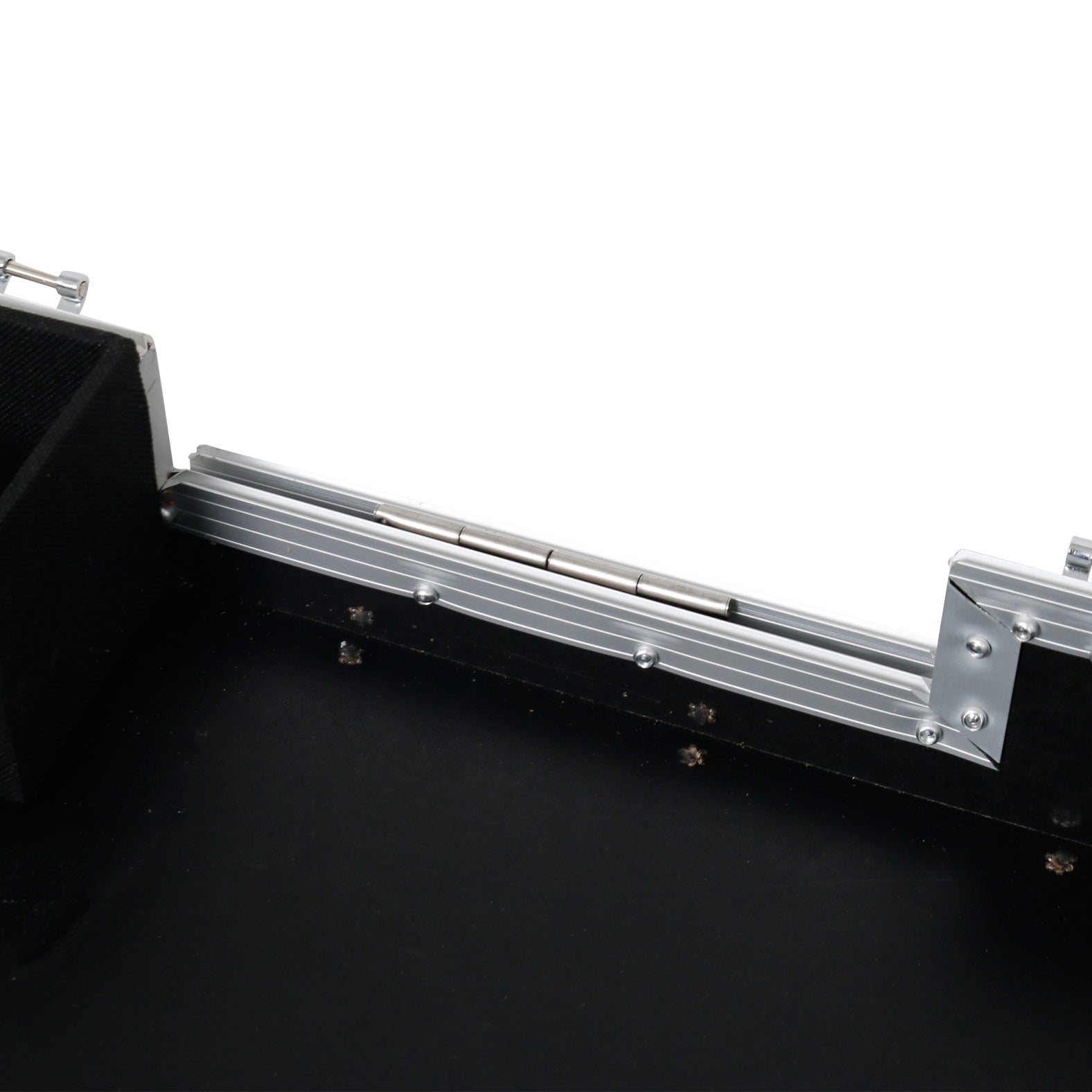 DAP LCA-SM24 flightcase voor de Showmaster 24