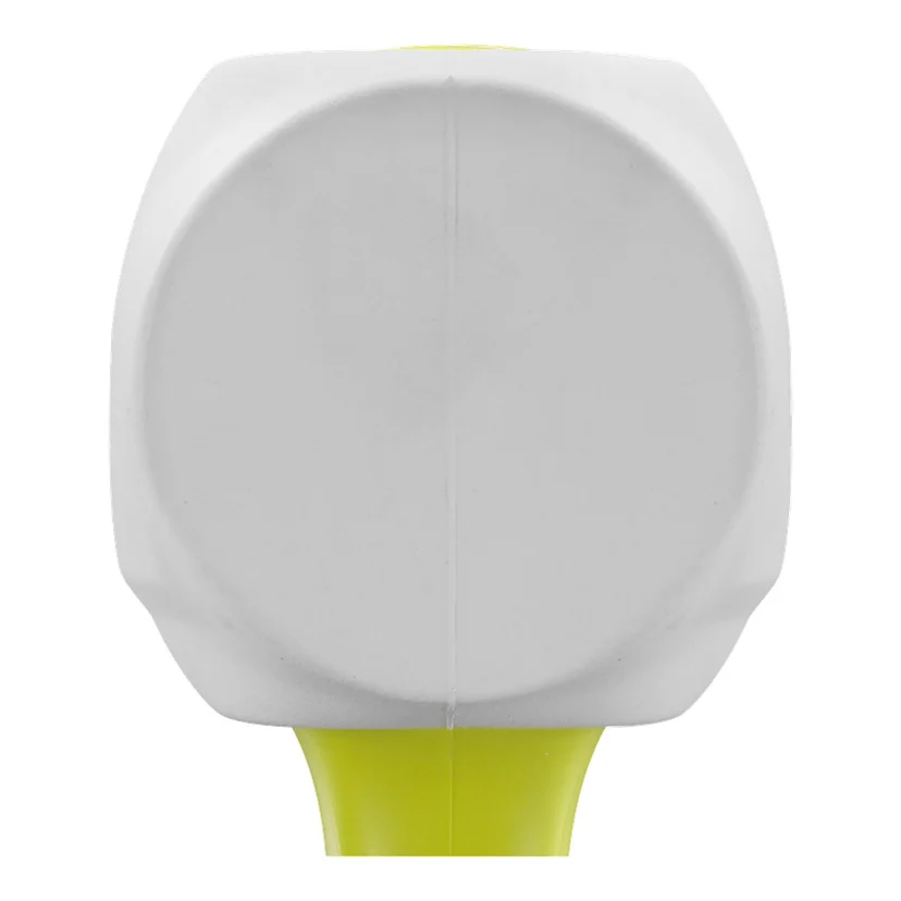 Gummihammer 450 g
