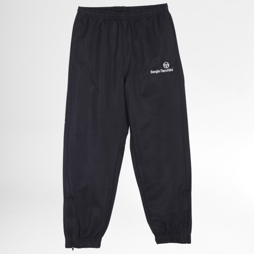 Pantalon Jogging Enfant 39456 Bleu Marine