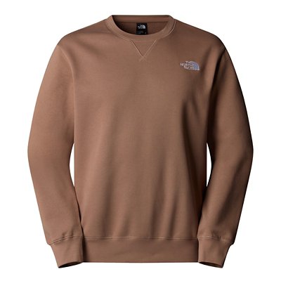 Sweatshirt homme Essential THE NORTH FACE