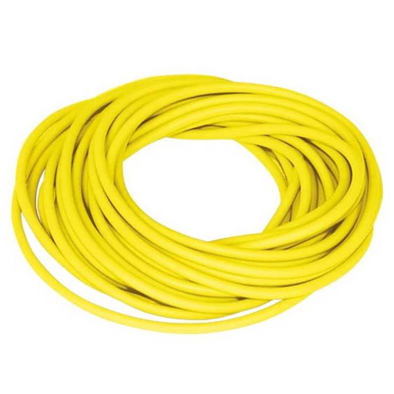 Elastique Creux Rive