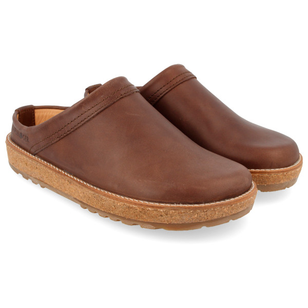 Haflinger - Travel Classic - Sandales