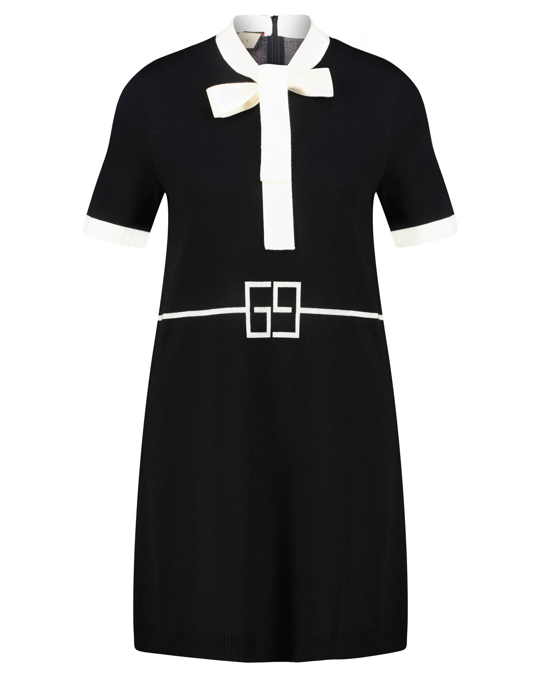 Gucci| Damen Freizeitkleid
