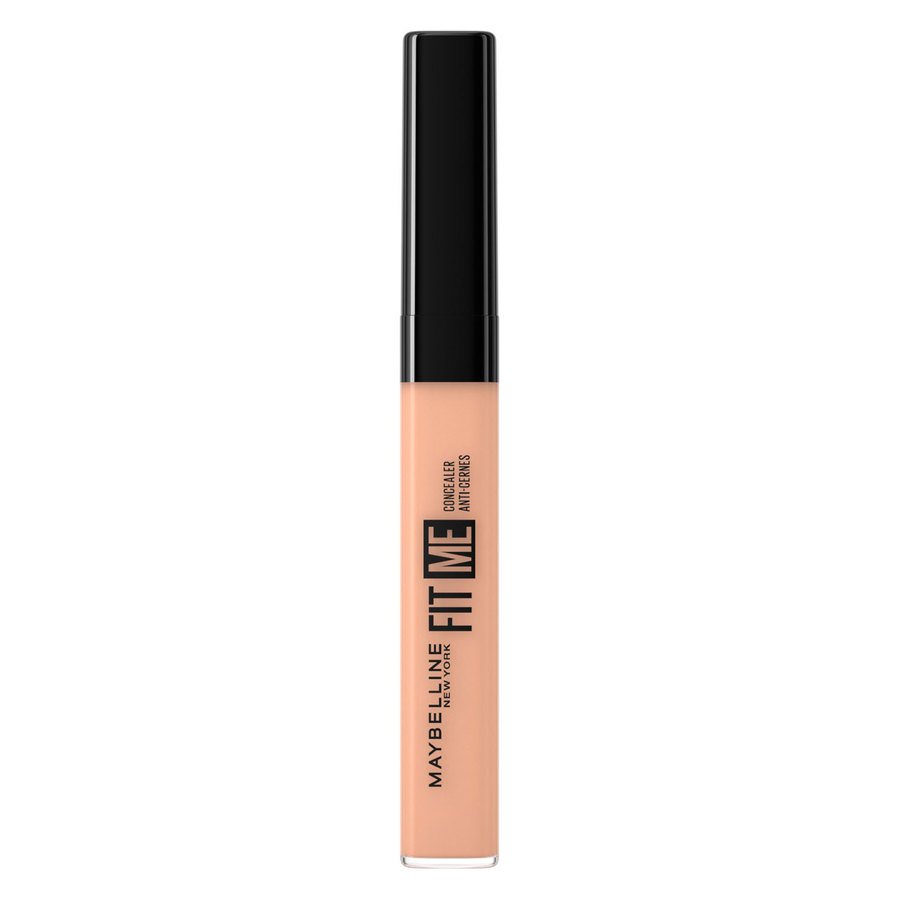 Maybelline New York Fit Me Concealer #35 Deep 6,8ml