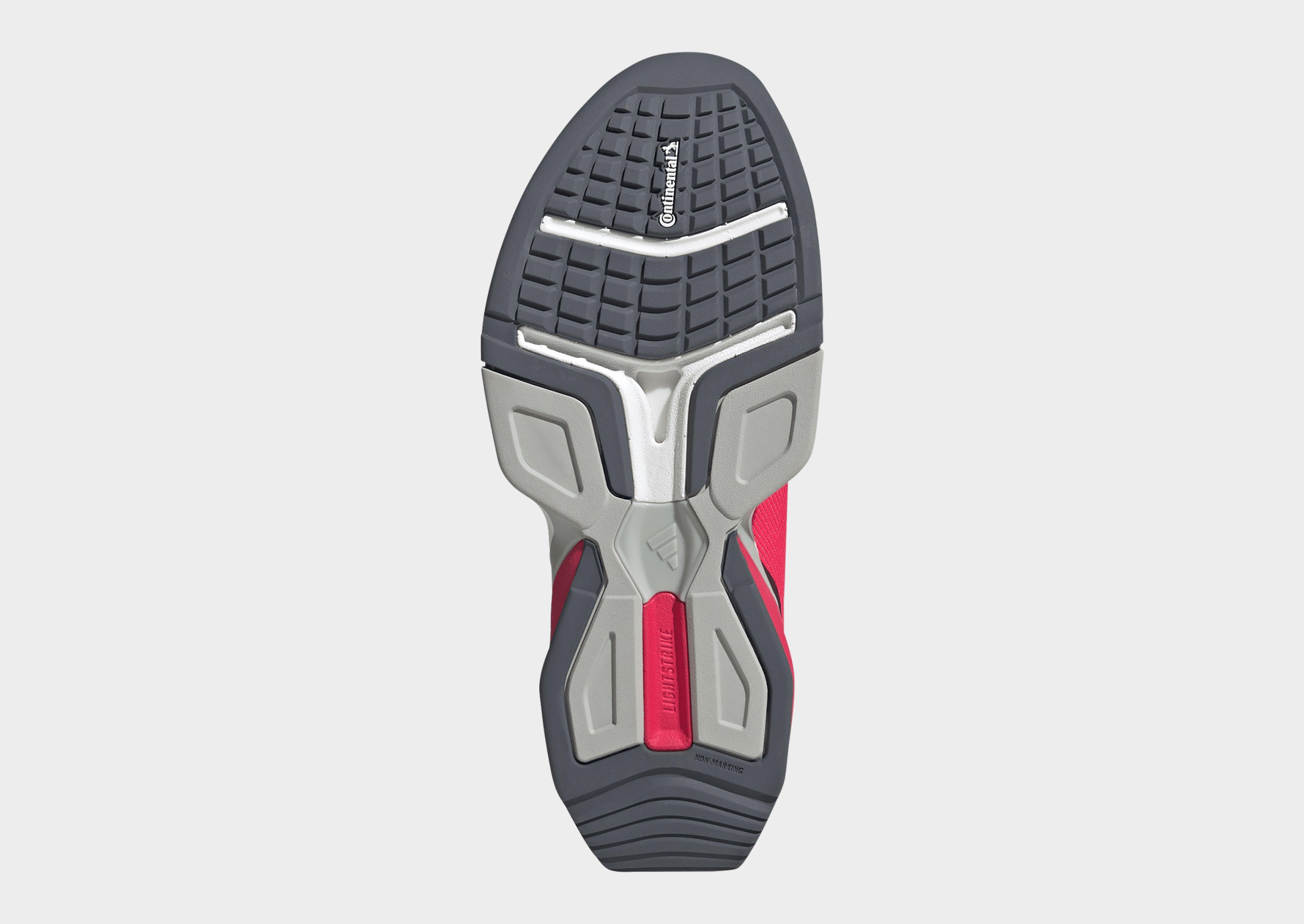 adidas Chaussure Rapidmove ADV 2