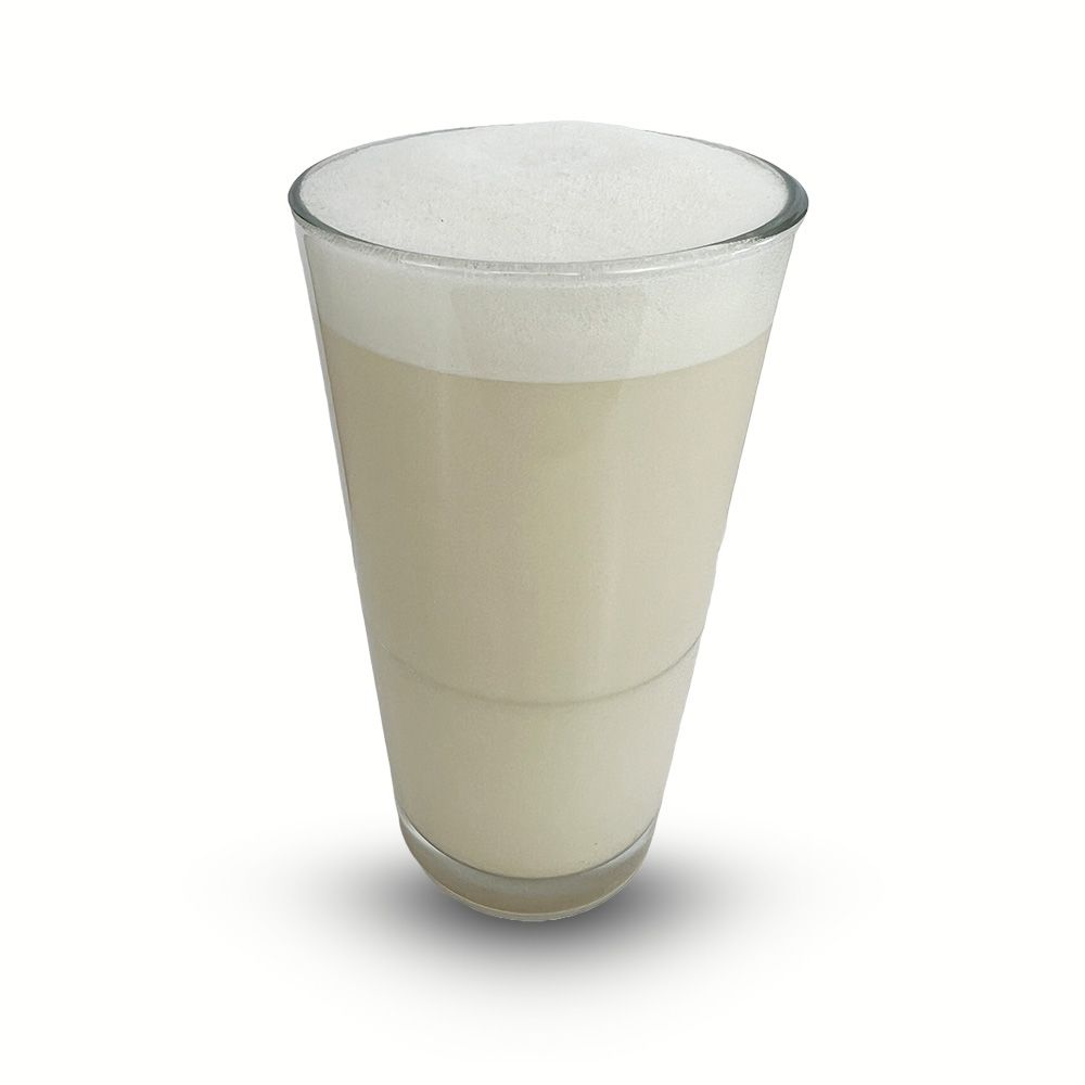 Matchatto Haferdrink Pulver Barista Bio