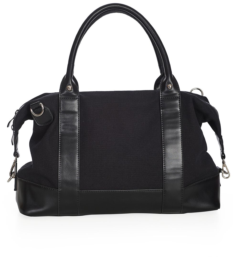 Edward's - Sac de Voyage | Banned Sac à main