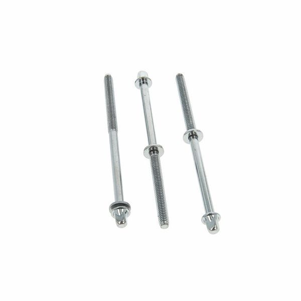 Sonor Bass Drum Tension Rods 3007